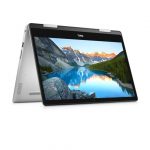 Laptop Dell Inspiron 5491 2-in 1 14.0-inch FHDT (1920 x