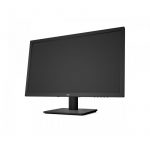 Monitor 23.6" AOC E2475SWJ, FHD, TN, 16:9, 1920*1080, 60hz, WLED,