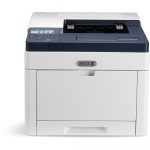 Imprimanta laser color Xerox Phaser 6510V_N, dimensiune A4, viteza max