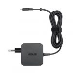 Adaptor ASUS AC65-00, Input: AC100-240V ~ 50-60Hz 1.5A, Output: DC