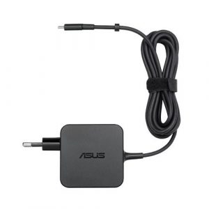 Adaptor ASUS AC65-00, Input: AC100-240V ~ 50-60Hz 1.5A, Output: DC