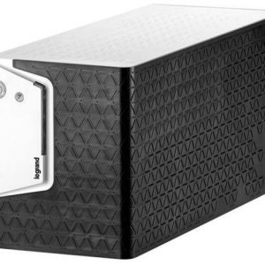 UPS Legrand KEOR SP 2000, 2000VA/ 1200W, 2x IEC German