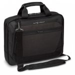Notebook bag Targus 12-14", CitySmart, TBT913EU,  Up to 14"