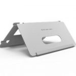 Suport de birou pentru posturi video de interior Hikvision DS-KABH8350-T;