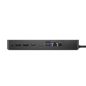 Dell Docking Station WD19DC 240W