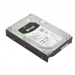 HDD Seagate Exos Enterprise, 8TB, SATA, 7200rpm, 256MB Cache, Max