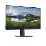 Monitor Dell 27" P2720D, 68.6 cm, LED, IPS, QHD, 2560