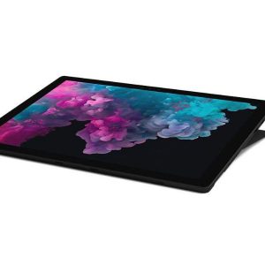 Microsoft Surface Pro 6 12.3" 2736 x 1824, Intel Core