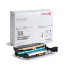 Drum Xerox 101R00664, black, 10 k, B210V, B205V, B215V.