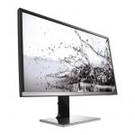 Monitor 32" AOC Q3277PQU LED, VA panel, 2560x 1440, 16:9,