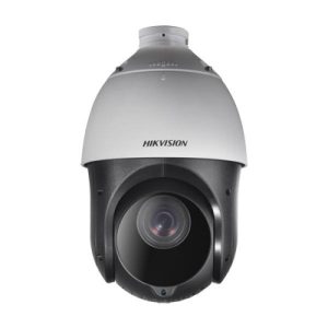 Camera de supraveghere Hikvision IP Speed Dome, DS-2DE4415IW-DE(E); 4MP;  4MP@30fps,