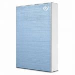 HDD extern Seagate, 5TB, Backup Plus Portable, 2.5", USB 3.0,
