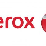 Toner Xerox 106R04348, black, 3 k, pentru B210V, B205V, B215V.