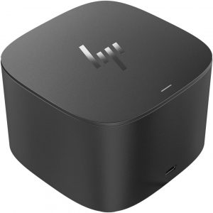HP Thunderbolt Dock G2