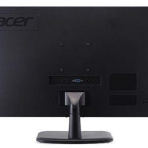 Monitor 21.5" ACER EK220QAbi, VA, FHD 1920*1080, 60-75 Hz, 5