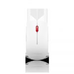 Mouse Lenovo Essential Mouse, White
