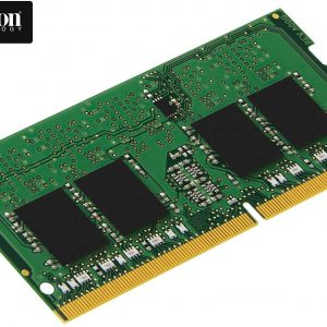 Memorie RAM notebook Kingston, SODIMM, DDR4, 32GB, CL19, 2666MHz
