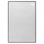 HDD extern Seagate, 1TB, Backup Plus Slim, 2.5", USB 3.0,