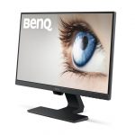 Monitor 23.8" BENQ BL2480, FHD 1920*1080, IPS, 250 cd/mp, 1000:1/