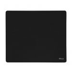 Mouse pad Primo Mouse pad, negru