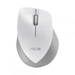 Mouse ASUS WT465 V2, Wireless, alb