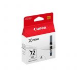 Cartus cerneala Canon PGI-72CO, chroma optimiser, pentru Canon Pixma PRO-10,