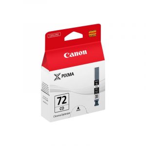 Cartus cerneala Canon PGI-72CO, chroma optimiser, pentru Canon Pixma PRO-10,