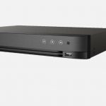 DVR Hikvision 8 canale iDS-7208HQHI-M1/FA; 4MP, Acusens deep learning algorithms-filtrarea