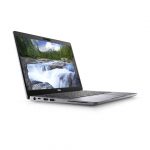 Laptop Dell Latitude 5310 13.3" FHD i5-10210U 8GB 512GB SSD