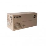 Drum Unit Canon CEXV9, black, pentru IR3100C ,IR2570C/IR3170C