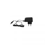 Sursa alimentare LN-EU12V1A; Tensiune intrare: AC 110--240V; Tensiune iesire: DC