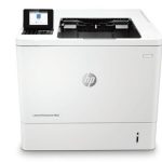 Imprimanta Laser Mono HP Laserjet Enterprise M607dn, Dimensiune:A4, Viteza:max 52