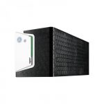 UPS Legrand KEOR SP 1500, 1500VA/ 900W, 2x IEC +