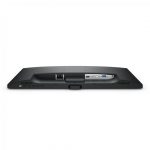 Monitor 24" BENQ BL2483T, TN, FHD 1920*1080, 250 cd/mp, 170/160,