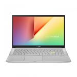 Laptop ASUS VivoBook S15 M533IA-BQ043, 15.6 FHD (1920X1080), Anti-Glare (mat),
