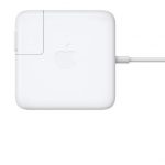 Adaptor MagSafe2 85W, compatibil MacBook Pro Retina display