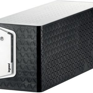 UPS Legrand KEOR SP 800, 800VA/480W, 1x IEC + 1x
