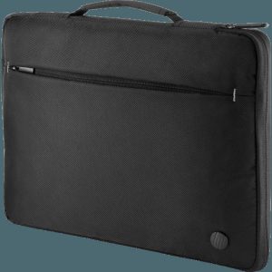 HP 14.1 Business Sleeve