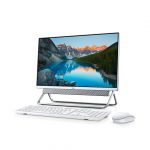 Inspiron All-In-One 5490 23.8-inch FHD (1920 x 1080) Non-Touch 10th