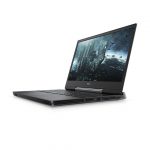 Laptop Dell Inspiron Gaming 5590 G5 15.6 inch FHD 300-nits