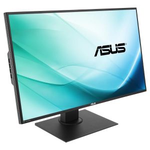 MONITOR 32" ASUS PB328Q
