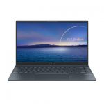 UltraBook ASUS ZenBook 14 UM425IA-AM010T, 14 FHD (1920X1080), Anti-Glare (mat),