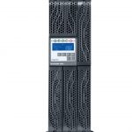 UPS Legrand Daker DK Plus 5000VA/ 5000W, tip online cu