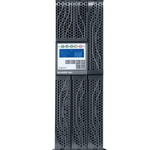UPS Legrand Daker DK Plus 5000VA/ 5000W, tip online cu