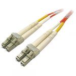Dell Networking Cable, OM4 LC/LC Fiber C