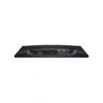 Monitor Dell 21.5" SE2219H, 54.61 cm, LED, FHD, 1920 x