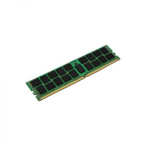 Memorie RAM Kingston, DIMM, DDR4, 32GB, CL21, 2933 Mhz
