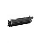 Drum Lexmark 74C0ZK0, negru,return program, pana la 150000 pagini ,compatibil