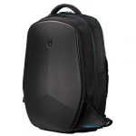 Rucsac Dell Notebook Carrying Backpack Alienware Vindicator 15''