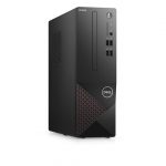 Desktop Dell Vostro 3681 SFF, i5-10400, 8GB, 512GB SSD, W10